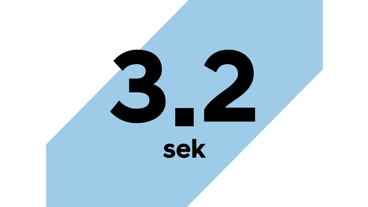 Eksplosiv acceleration