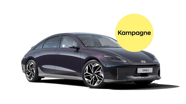 Lav månedlig ydelse