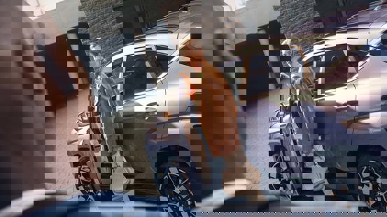 Attraktiv beskatning