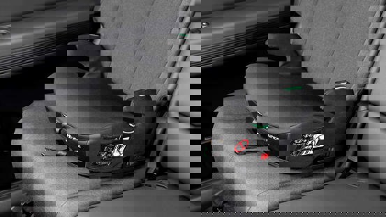 Hyundai Fix-Boost selepude