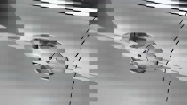 Beskyttelsesfolie til dørhåndtag