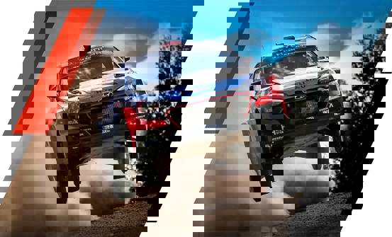 2016 – N gør yderligere fremskridt