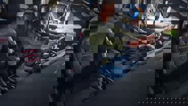 Du vægter rummelighed højt