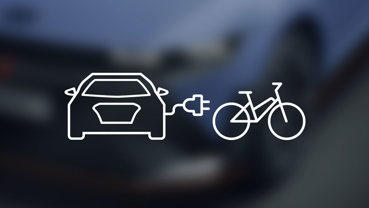 Vehicle-to-Load-teknologi (V2L)