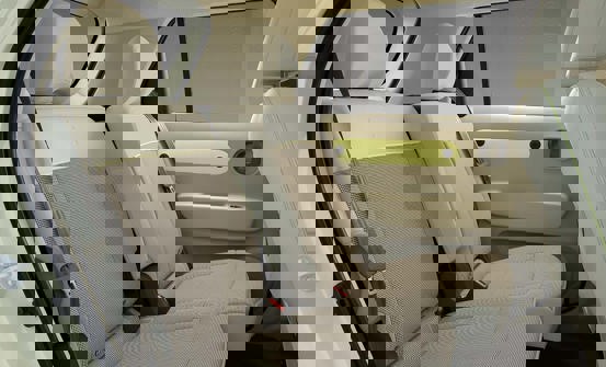 Brug for mere benplads? 