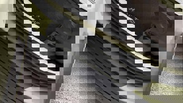 Beskyttelsesfolie til dørfalser