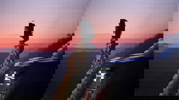 Opladning