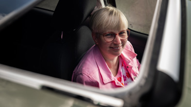 INSTER Kundecase Galleri 1 2440X1373px