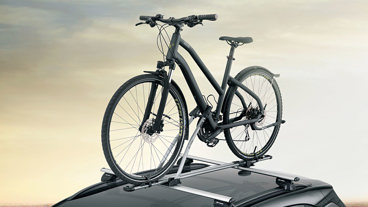 Cykelholder - Active  