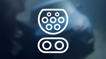 Flere lademuligheder