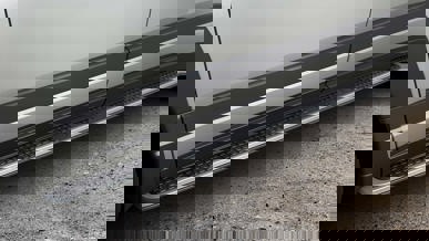 Sidesteps