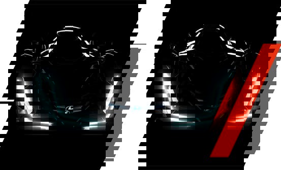 2015 – et glimt af fremtiden