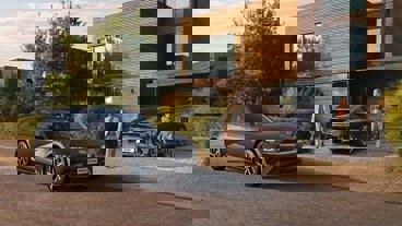 Aktuelle tilbud og kampagner