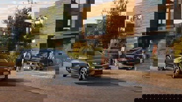 Aktuelle tilbud og kampagner