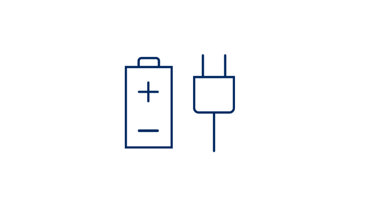 Særligt til elbiler