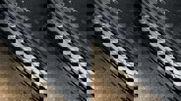 Indstigningslister, alle døre