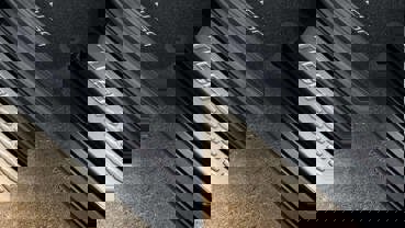 Indstigningslister, alle døre