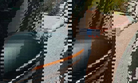 Teknologier til en nemmere hverdag 