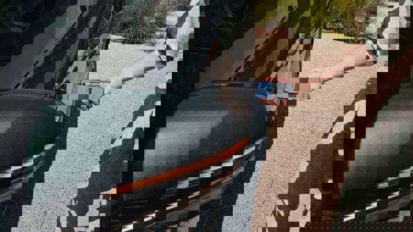 Teknologier til en nemmere hverdag 