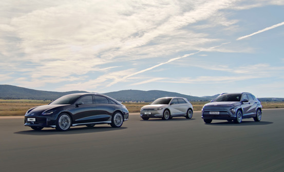 Hvad er en lagerbil og hvorfor vælge en?