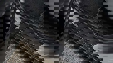 Beskyttelsesfolie til dørfals