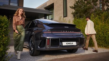 Tilbage til oversigten