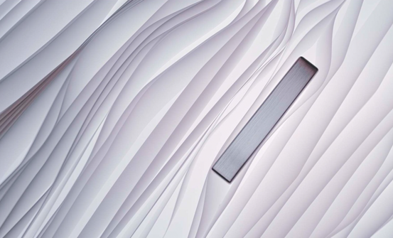 Hyundai på Milan Design Week