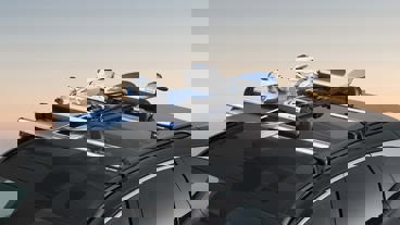 Ski- og snowboardholder 600