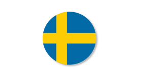 Sverige