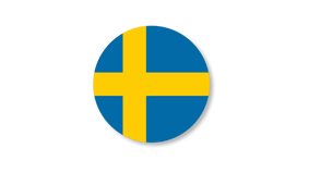 Sverige