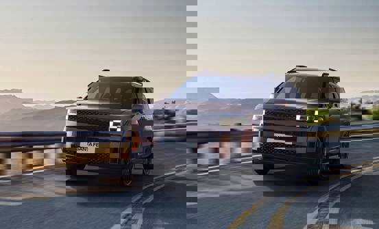 Passer en plug-in hybrid bedre til dig?