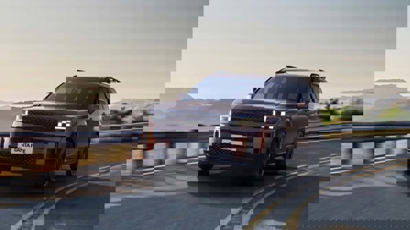 Passer en plug-in hybrid bedre til dig?