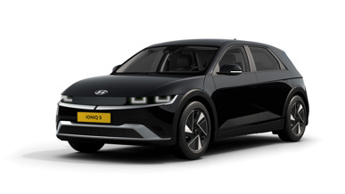 IONIQ 5 VAN 84 kWh Essential