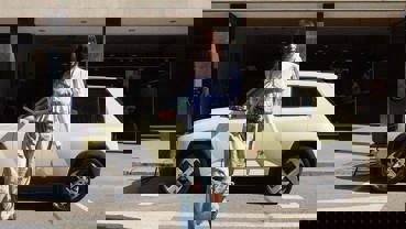 Tank- og ladestationer nær dig