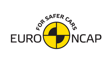 Euro NCAP