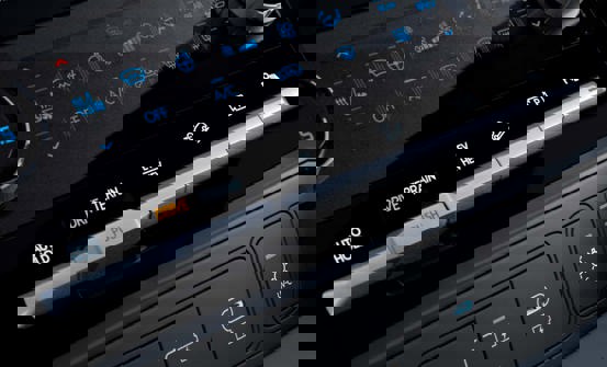 Kombineret ydelse med plug-in hybrid