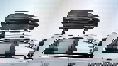 Tagboks 330 liter