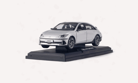 Sikkerhed, pleje, autostole og merchandise