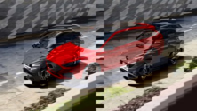 I30 N Line Side Breaker Stor (1)