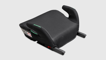 Selepude: Hyundai Fix-Boost