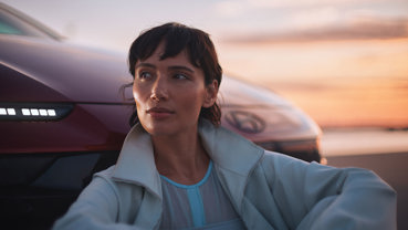 Familiebiler, SUV'er og andre biltyper