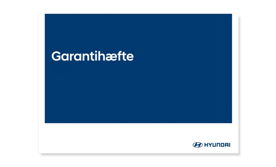 Brug bilen – og kør så meget, du vil