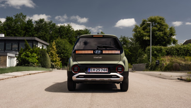 INSTER Kundecase Galleri 6 2440X1373px