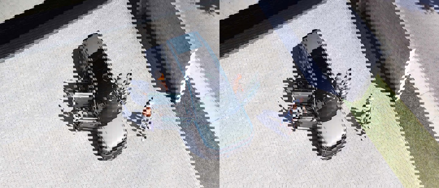 IONIQ9 Egenskaber Top Mennesker Topbanner