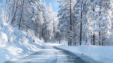 Nye lovkrav mod åbenlyst uegnede dæk