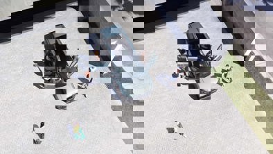 IONIQ 9 Design Slider 1 Linkimage