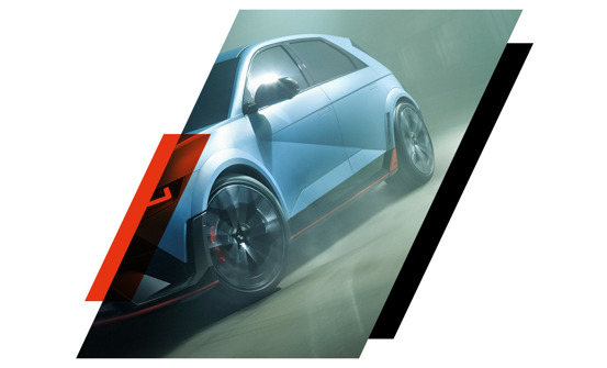 Lyden af performance