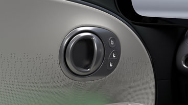 Når hver detalje tæller 