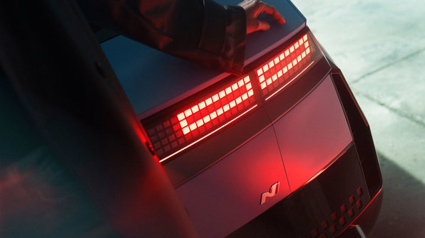 N-batteriforvarmer