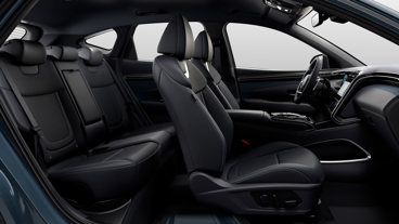 Du vægter rummelighed højt